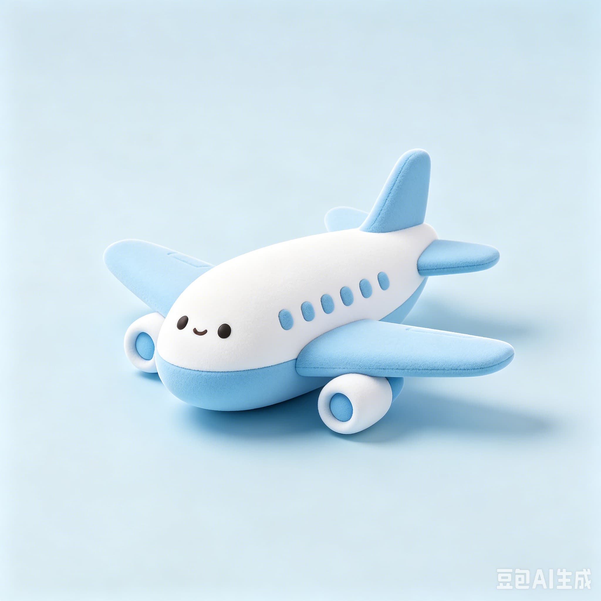 全流程服务图标