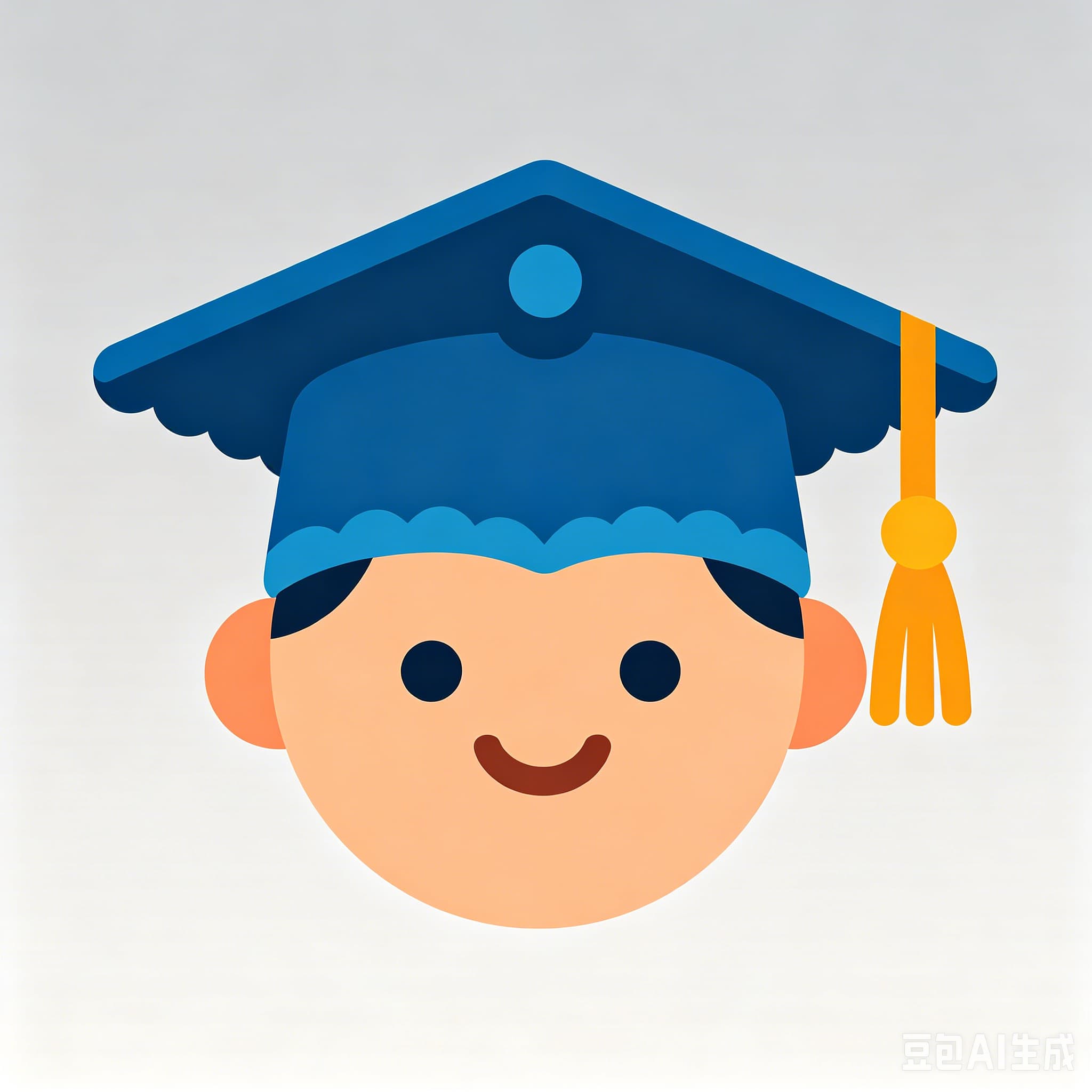 专业师资图标