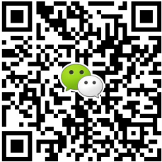 尚来教育微信二维码